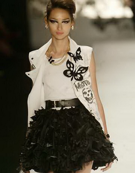 vestidos-fashion-para-gorditas-51-12 Модни рокли за дебели жени