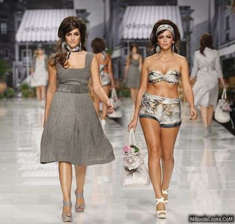 vestidos-favorecedores-para-gorditas-37-2 Ласкателни рокли за дебели жени