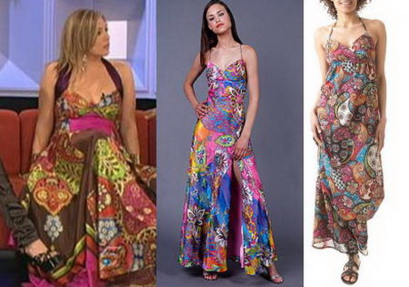 vestidos-floreados-largos-04-4 Дълги флорални рокли