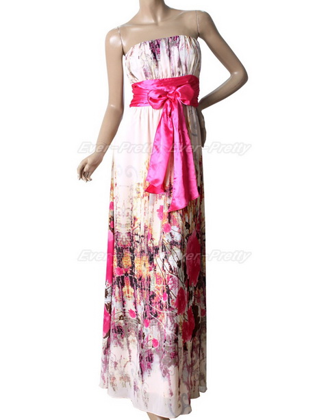 vestidos-floreados-largos-04-5 Дълги флорални рокли