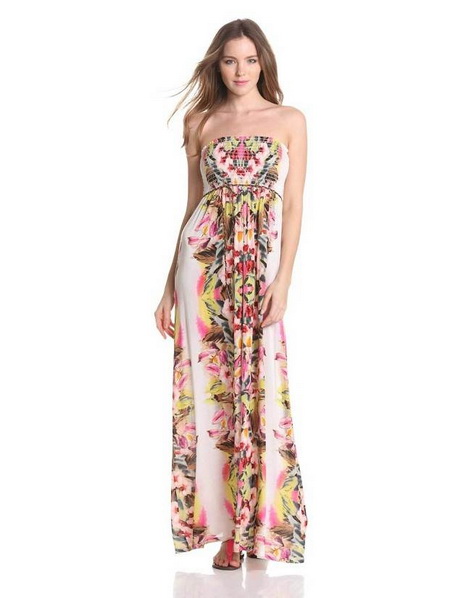 vestidos-floreados-largos-04-7 Дълги флорални рокли