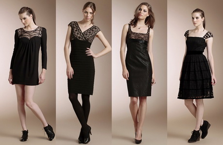 vestidos-formales-casuales-51-7 Ежедневни вечерни рокли