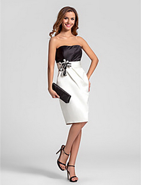 vestidos-formales-dama-33-8 Дамски вечерни рокли