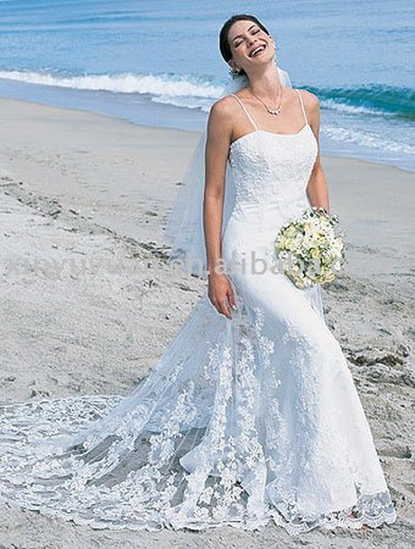 vestidos-formales-de-playa-95-16 Вечерни плажни рокли