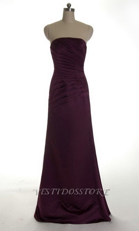 vestidos-formales-elegantes-22-11 Елегантни вечерни рокли