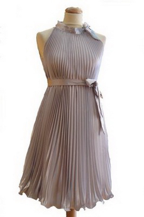 vestidos-formales-elegantes-22-13 Елегантни вечерни рокли