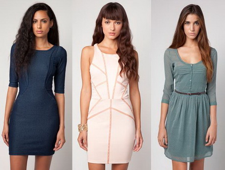 vestidos-formales-elegantes-22-15 Елегантни вечерни рокли