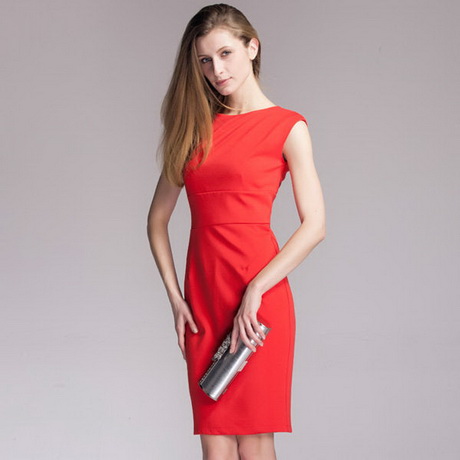vestidos-formales-elegantes-22-16 Елегантни вечерни рокли