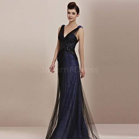 vestidos-formales-elegantes-22-18 Елегантни вечерни рокли