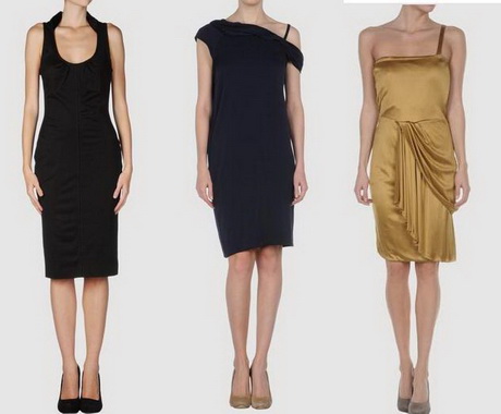 vestidos-formales-elegantes-22-6 Елегантни вечерни рокли
