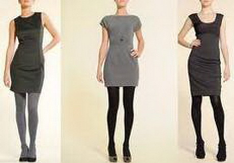 vestidos-formales-elegantes-22 Елегантни вечерни рокли