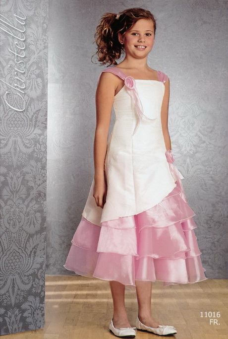 vestidos-formales-para-nias-17-11 Вечерни рокли за момичета