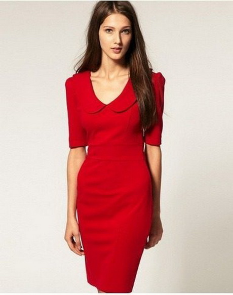 vestidos-formales-rojos-47-18 Червени вечерни рокли