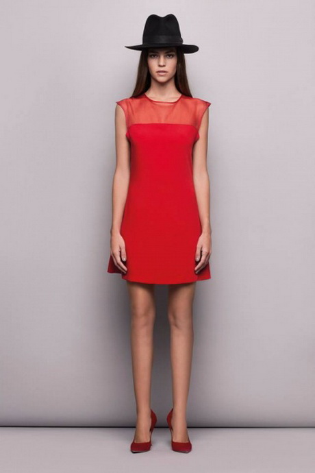 vestidos-formales-rojos-47-8 Червени вечерни рокли