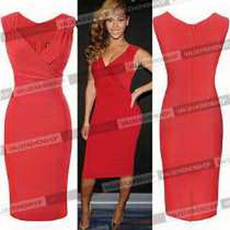 vestidos-formales-rojos-47-9 Червени вечерни рокли