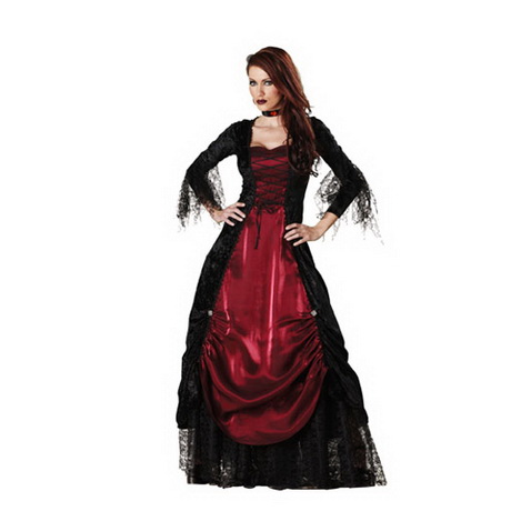 vestidos-goticos-cortos-19-11 Къси готически рокли