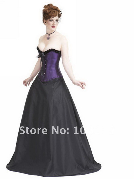 vestidos-goticos-largos-86-17 Дълги готически рокли