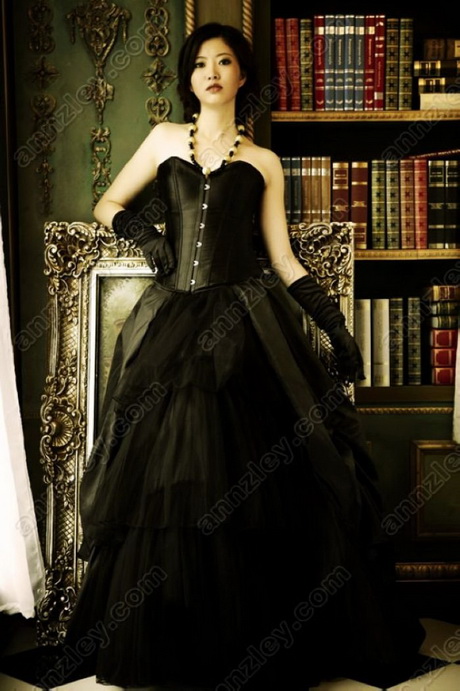 vestidos-goticos-largos-86-6 Дълги готически рокли