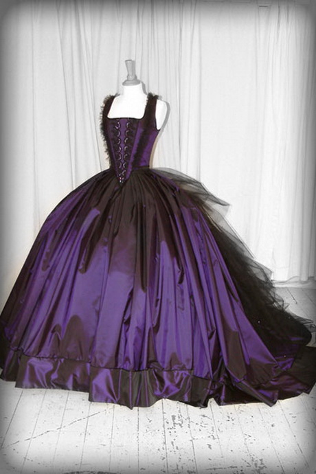 vestidos-goticos-85-11 Готически рокли