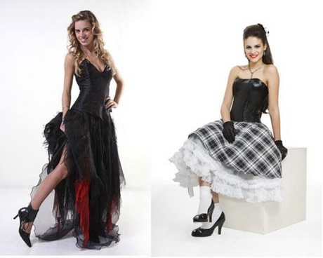 vestidos-goticos-85-14 Готически рокли