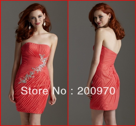 vestidos-graduacion-baratos-18-11 Евтини абитуриентски рокли