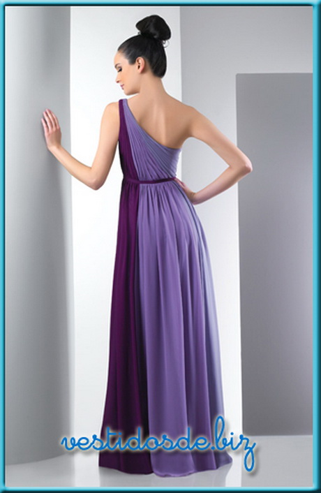 vestidos-graduacion-baratos-18-14 Евтини абитуриентски рокли