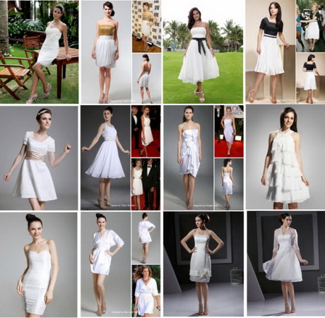 vestidos-graduacion-baratos-18-17 Евтини абитуриентски рокли