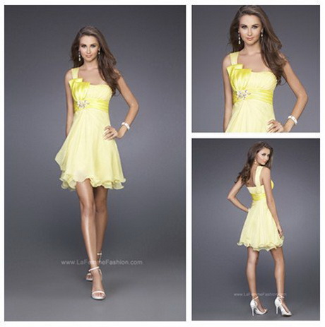 vestidos-graduacion-baratos-18-18 Евтини абитуриентски рокли