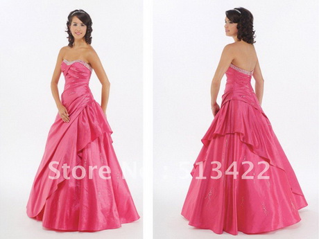 vestidos-graduacion-baratos-18-4 Евтини абитуриентски рокли