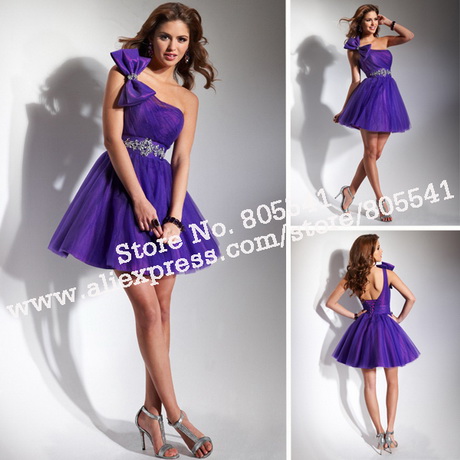 vestidos-graduacion-baratos-18-9 Евтини абитуриентски рокли