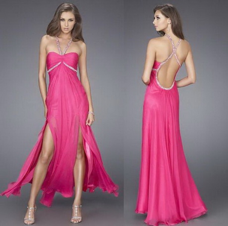 vestidos-graduacion-largos-97-16 Дълги абитуриентски рокли