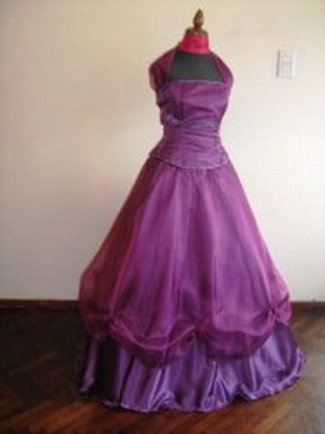 vestidos-graduacion-rosario-87-5 Абитуриентски рокли Росарио
