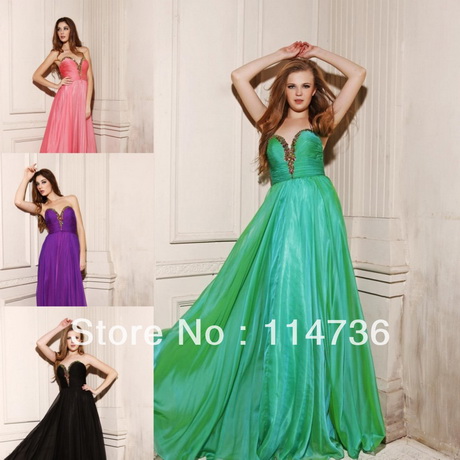 vestidos-graduacion-universitaria-37-9 Колеж абитуриентски рокли