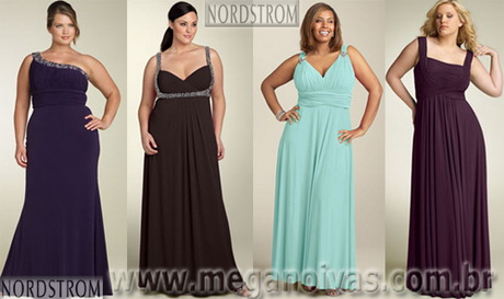 vestidos-grandes-55-17 Големи рокли