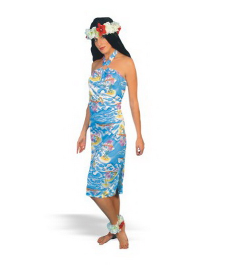 vestidos-hawaianos-para-fiestas-02-11 Хавайски рокли за парти