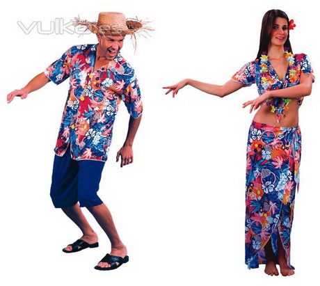vestidos-hawaianos-para-fiestas-02-15 Хавайски рокли за парти