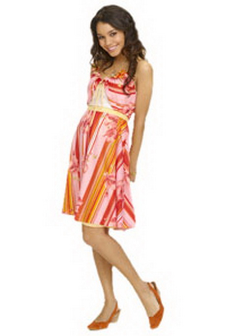 vestidos-hawaianos-para-fiestas-02-3 Хавайски рокли за парти