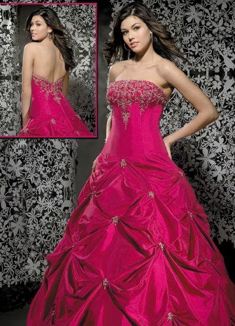 vestidos-hermosos-de-15-aos-41-10 15-годишни красиви рокли