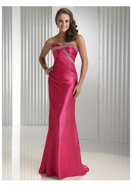 vestidos-hermosos-de-noche-cortos-65-10 Красиви къси вечерни рокли