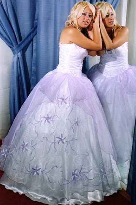 vestidos-hermosos-de-quince-aos-22-17 Красиви рокли петнадесет години