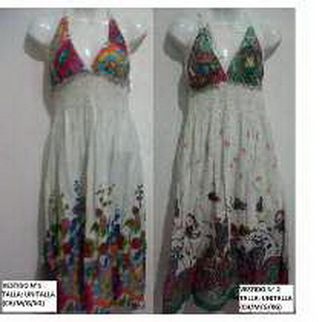 vestidos-hindues-largos-30-15 Дълги хиндуистки рокли