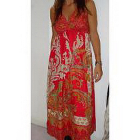 vestidos-hindues-largos-30-17 Дълги хиндуистки рокли