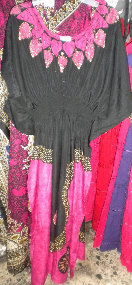 vestidos-hindues-largos-30-18 Дълги хиндуистки рокли