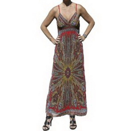 vestidos-hindues-largos-30-3 Дълги хиндуистки рокли