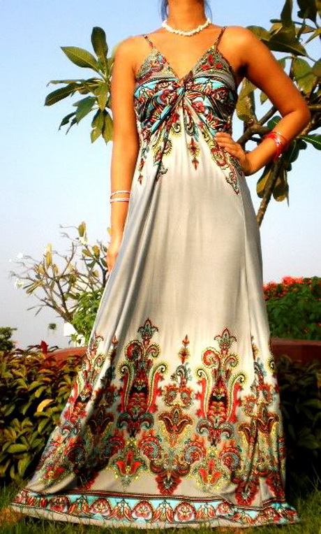 vestidos-hindues-largos-30-7 Дълги хиндуистки рокли