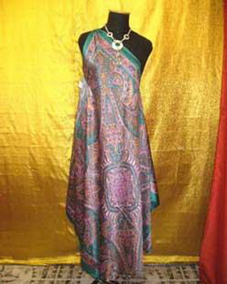 vestidos-hindues-largos-30-8 Дълги хиндуистки рокли