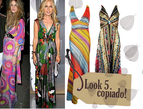 vestidos-hippies-88-12 Хипи рокли
