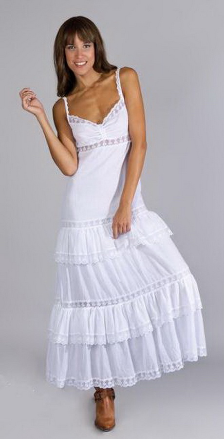 vestidos-ibicencos-baratos-49 Евтини Ибиса рокли