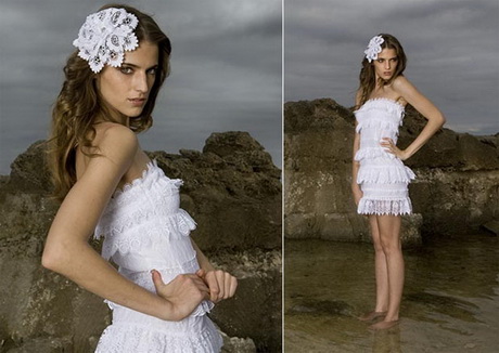 vestidos-ibicencos-cortos-04-8 Ибиса къси рокли