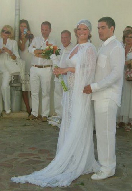 vestidos-ibicencos-de-novia-81-10 Сватбени рокли Ибиса